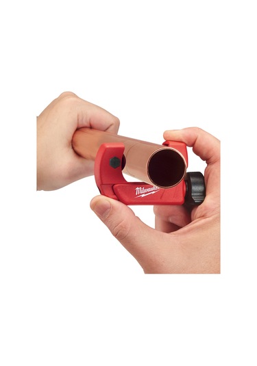 Milwaukee Bakır Boru Kesme Mini 28 Mm 48229251