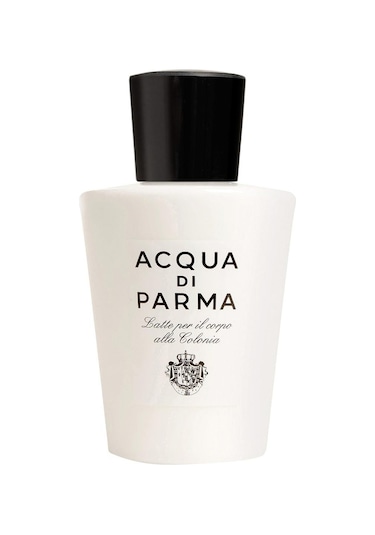 Acqua Di Parma Colonia Body Lotion 200 ML