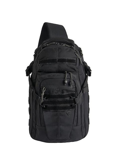 First Tactical Fırst Tactıcal Sling Çanta 19l Çok Renkli