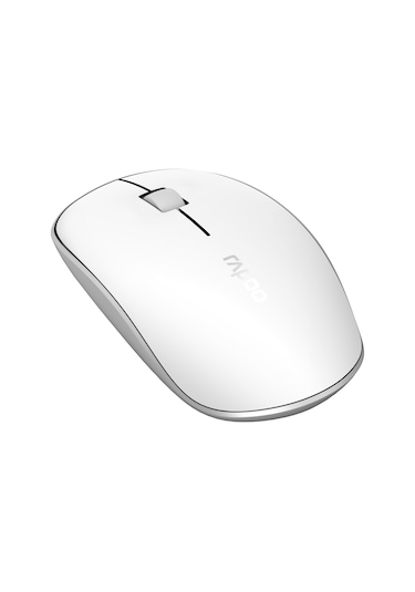 Rapoo M200 Kablosuz Optik Mouse
