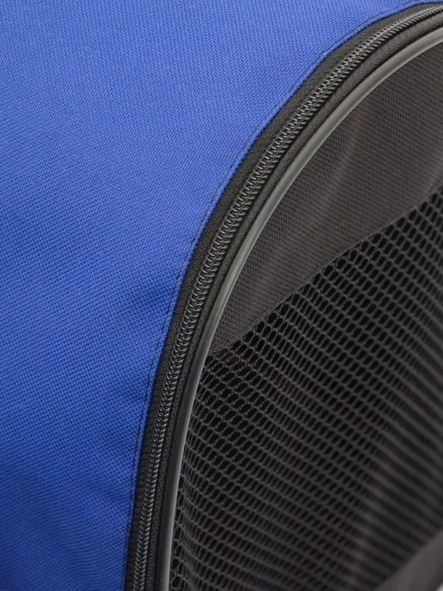 Rıch Breed Yumuşak Taşıma Çantası Kediler Ve Köpekler İçin 37218913