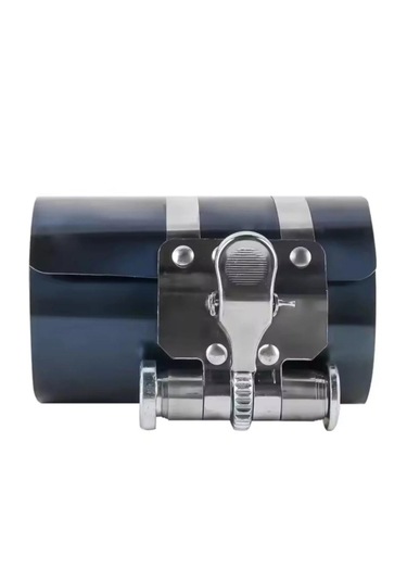 Piston Segman Çemberi 4''