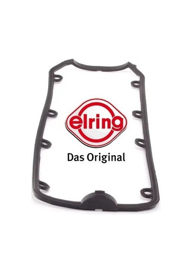 Bmw 3 Serisi E36 Kasa M40 Subap Kapak Contası Elring Marka 11121727726