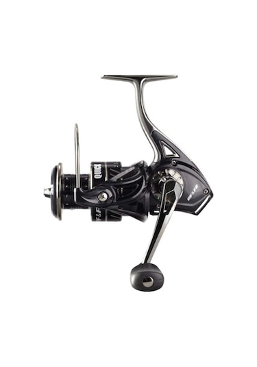 Effe Quick Uk4000 9bb Olta Makinesi