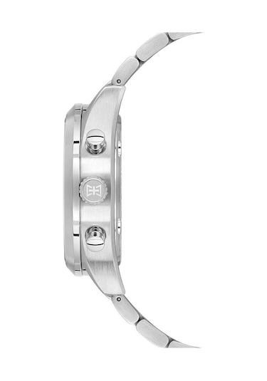 Universe Constant Uc8136 Erkek Kol Saati Uc8136 Diğer
