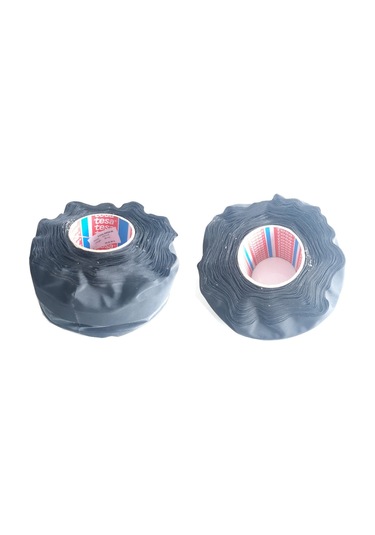 Tesa 51026-00024-06 Tesa 100mm 50m. Bez Bant Izalasyon Sargı