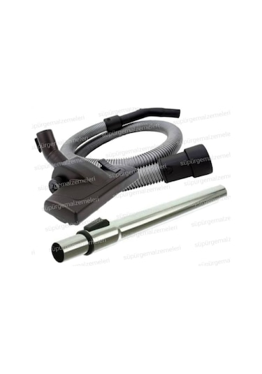 Conti Vc 452 Hydro Bombyx Hortum Boru Başlık Komple Set