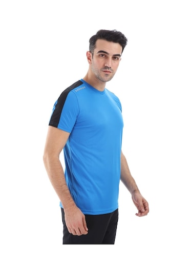 Dafron Star Basıc Antrenman T-Shirt (460868386) Çok Renkli