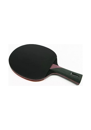 Xiom Muv 5.5 S Hazır Raket