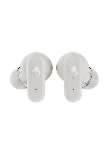 Skullcandy Dime 3 S2DCW-R951 Bluetooth Kulak İçi Kulaklık
