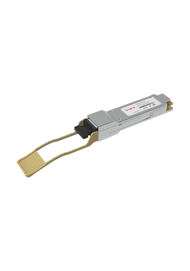 Longline QSFP-40G-SR4-LL Compatible 40GBASE-SR4 QSFP+ Optical Transceiver