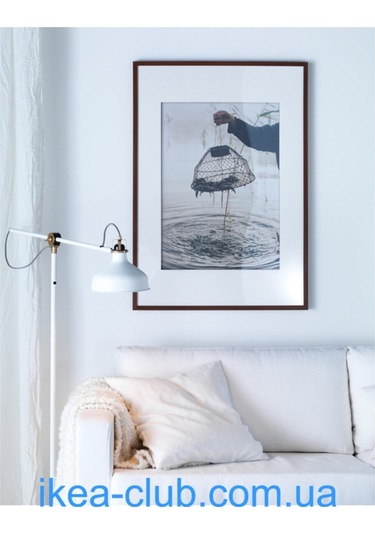 Ranarp Yer Ve Okuma Lambası Meridyendukkan Beyaz Renk 153 Cm Lambader