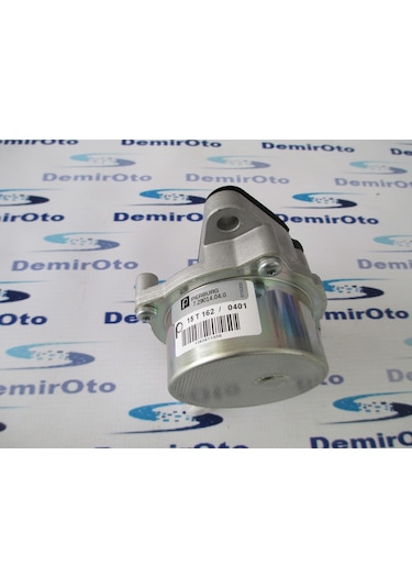 73501358 Vakum Pompası 1,3 Linea-Doblo-Punto-İdea PIERBURG