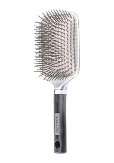 Salon 9987 Saç Fırçası