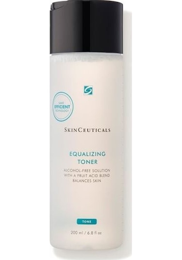 Skinceuticals Equalizing Toner 200 ML