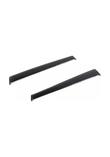 Lvmarkt Vaz 2108,2109,21099 İçin Yan Tırnaklar 199938927