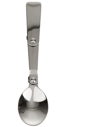 Suntek Yürüyüş Sofra Cookout Piknik Için Açık Havada Gümüş