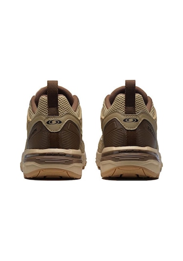 Salomon Acs + Og Unisex Günlük Ayakkabı L47735200 Renkli Renkli