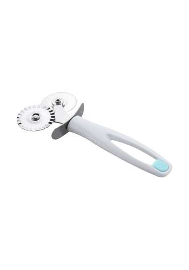 Again 2 Li Rulet Beyaz