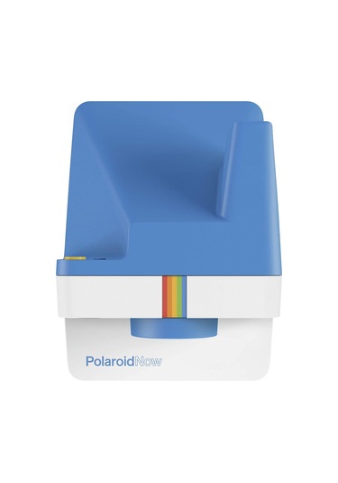 Polaroid NPOL9030 Now Şipşak Fotoğraf Makinesi (Distribütör Garantili)