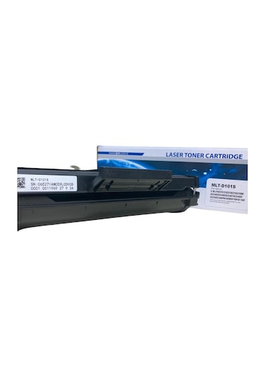 Samsung Mlt D101S Çipli Ml 2160 Uyumlu Toner