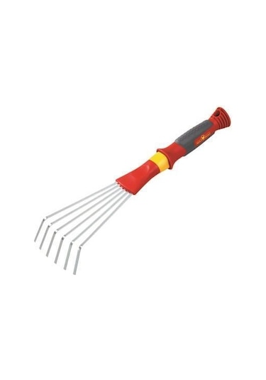 Wolf-garten Ld-sk 11.5 Cm Mini Tırmık
