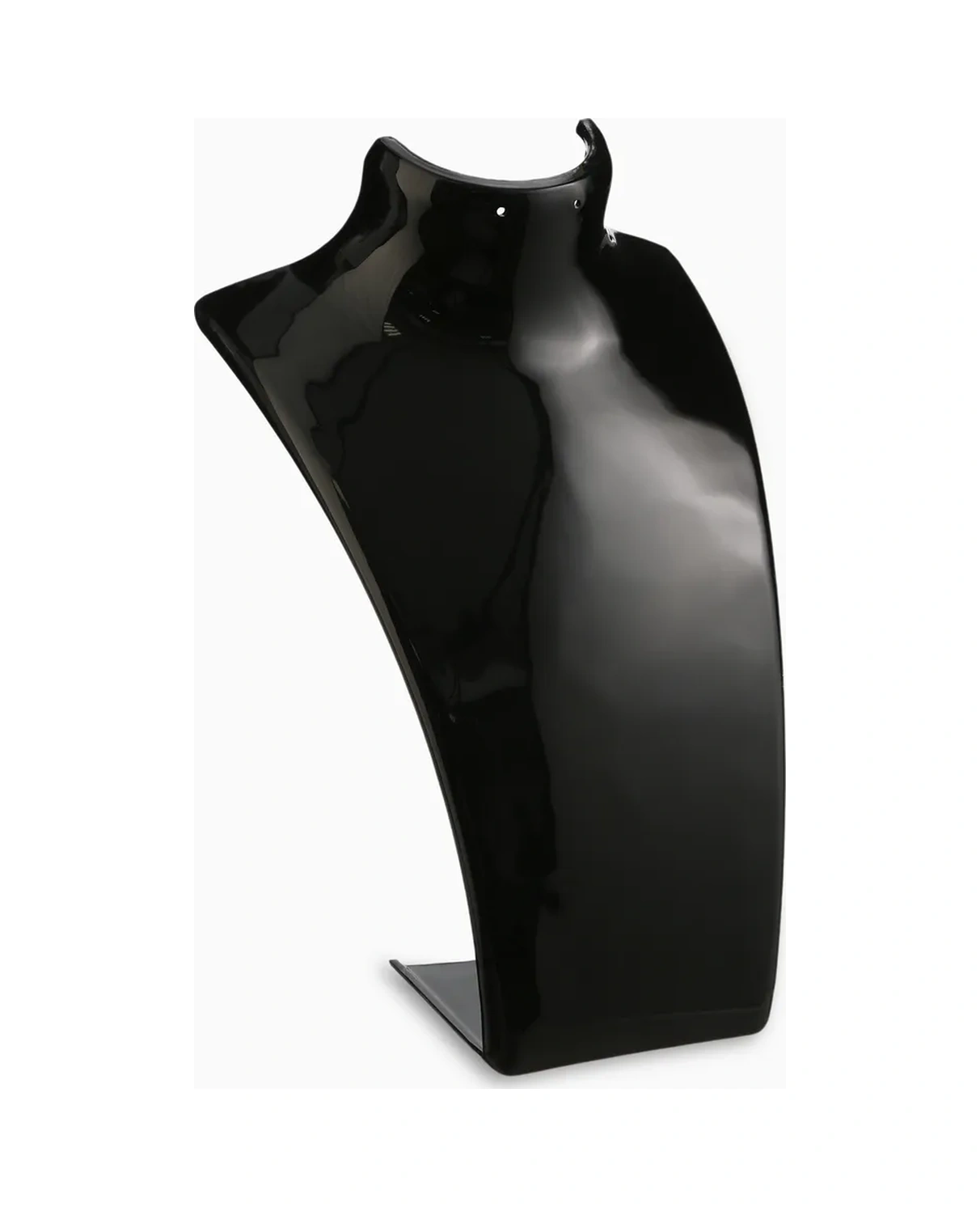 Queen Fair Zincir Ve Takılar İçin Göğüs Standı 17363757