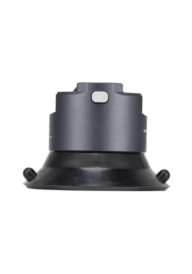 Falcam F22 Quick Release Suction Cup 3 Inch 2822