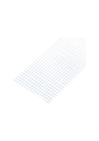 Ermak Serpjanka, 100 Mm X 20 M 155765295