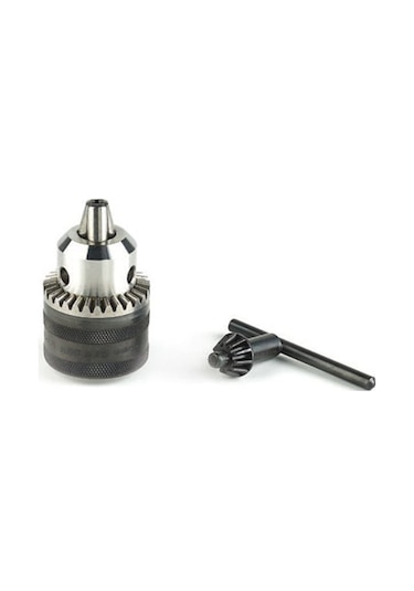 Matkap Mandreni 1.5 - 13 MM 1/2