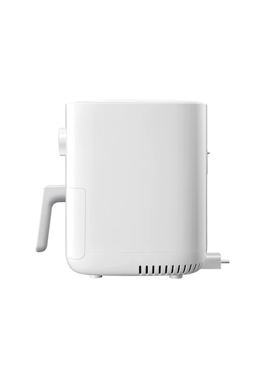 Xiaomi Mi Smart Airfryer 3.5 LT Fritöz