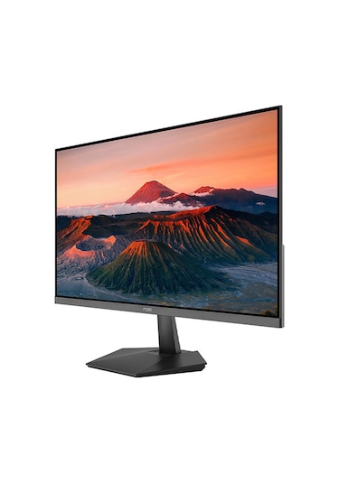 Npc 27" Md2708-a 180hz 1ms Ips Fhd Gaming Monitör