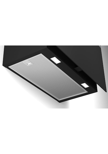 Bosch DWF65AJ60T 60 CM Duvar Tipi Davlumbaz