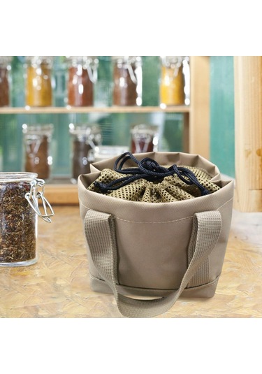 Suntek Kamp Balıkçılık Açık Tip Için Saklama B-tipi B Tipi