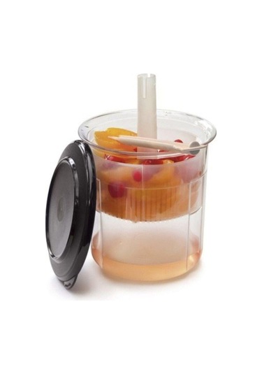 Mutfaktakimucizeler Tupperware Kristalin Asansör 769336949161