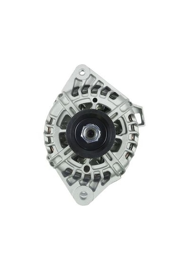 12 Volt 110 Amper Hyundaı İ30 Sw 1.4 - 1.6 2007 - 2012 Şarj Dinamosu
