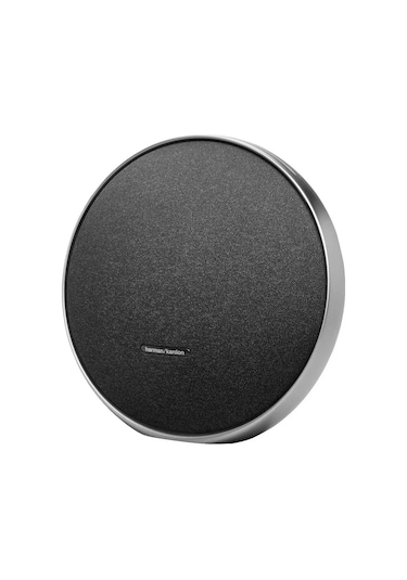 Harman Kardon Onyx Studıo9 Kablosuz Bluetooth Hoparlör 451711140