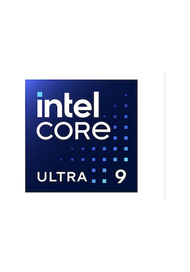 Cpu Ultra 9 285k 5.70ghz Lga 1851 Tray Tdrtr