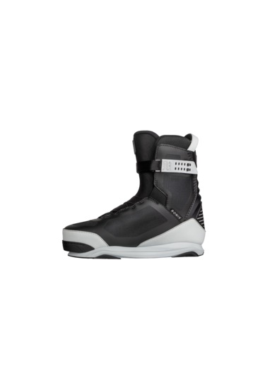 RONIX WAKEBOARD BAĞLAMA SUPREME