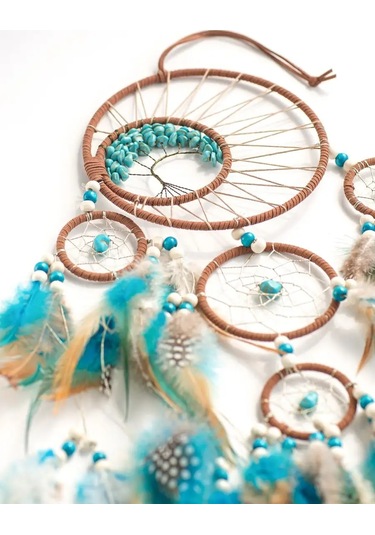 Lıkemylıfe Büyük Aydın Kurutucu Duvara Asılan 169394799