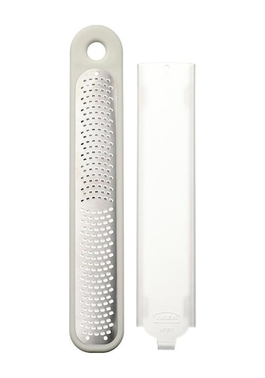 Ikea Uppflyld Rende Kırık Beyaz