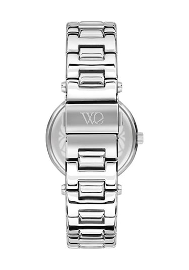 Wesse WWL101107 Kadın Kol Saati