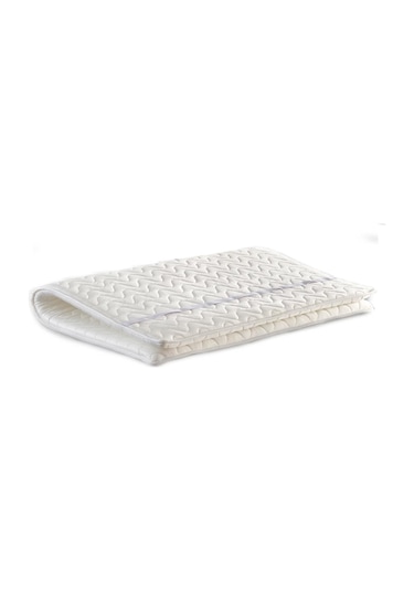 Nironyatak Niron Soft Yatak Pedi 160X200 Çift Kişilik Ortopedik Yumuşak Yata