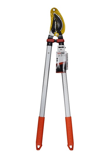 Agromec Kök Çalı Makası- Ag-Tmk11131 Kök-Çalı Makası 8Cm.-69Cm.K-