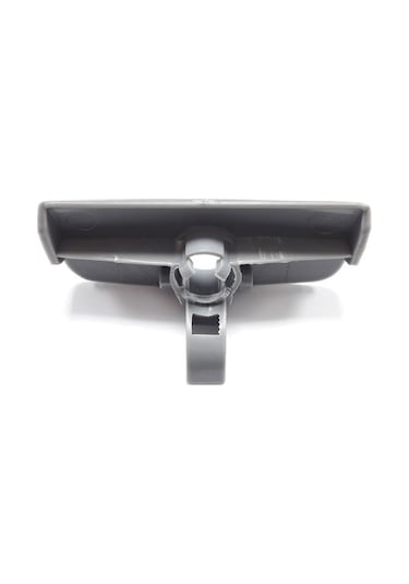 Vw Passat B5.5 2001-2005 Torpido Kapağı Açma Kolu Gri 3B1857122F