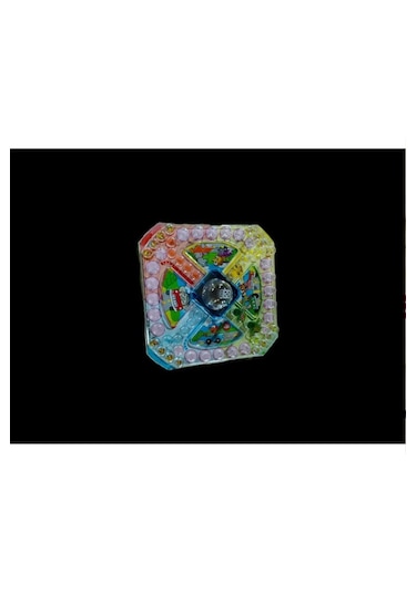 Ithal Plastik Kızmabilader