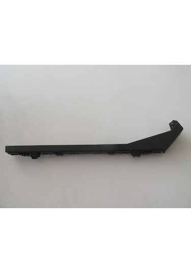 Fıat Egea- Sd- 15/20 Arka Tampon Bağlantı Braketi Üst Sol