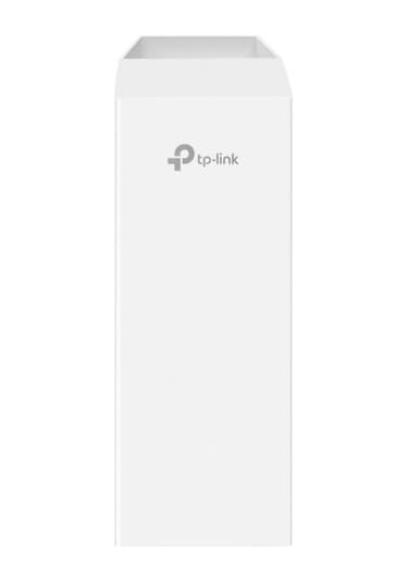 Omada EAP215-BRIGDEKIT 5GHz 867Mbps Long-range Indoor Outdoor