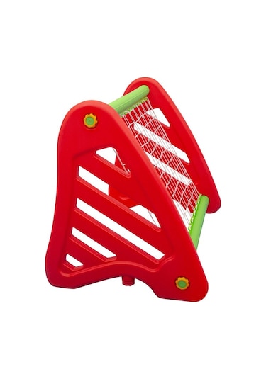 Süper Gol Minyatür Futbol Kalesi