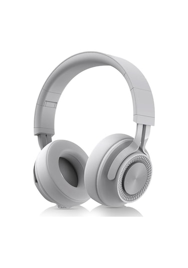 P1 Katlanabilir Bluetooth Kablosuz Kulaklık